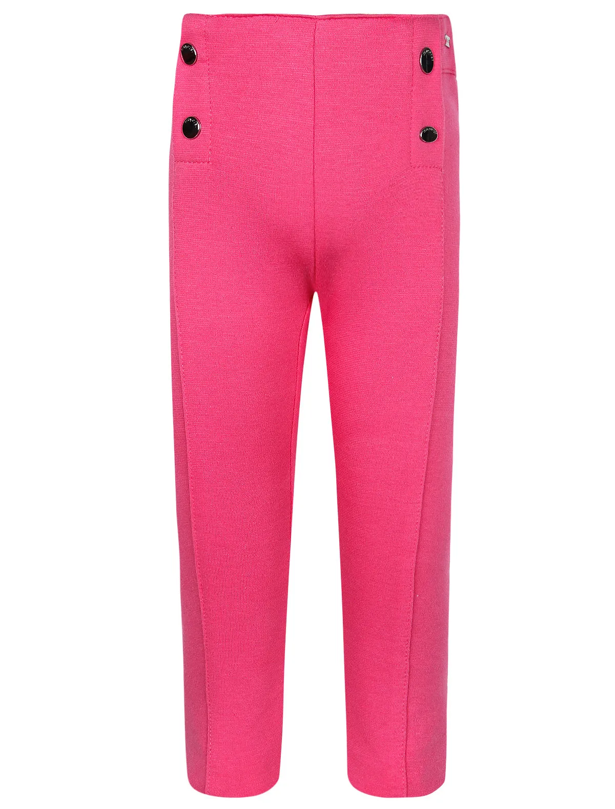 Брюки Mayoral 1752₽