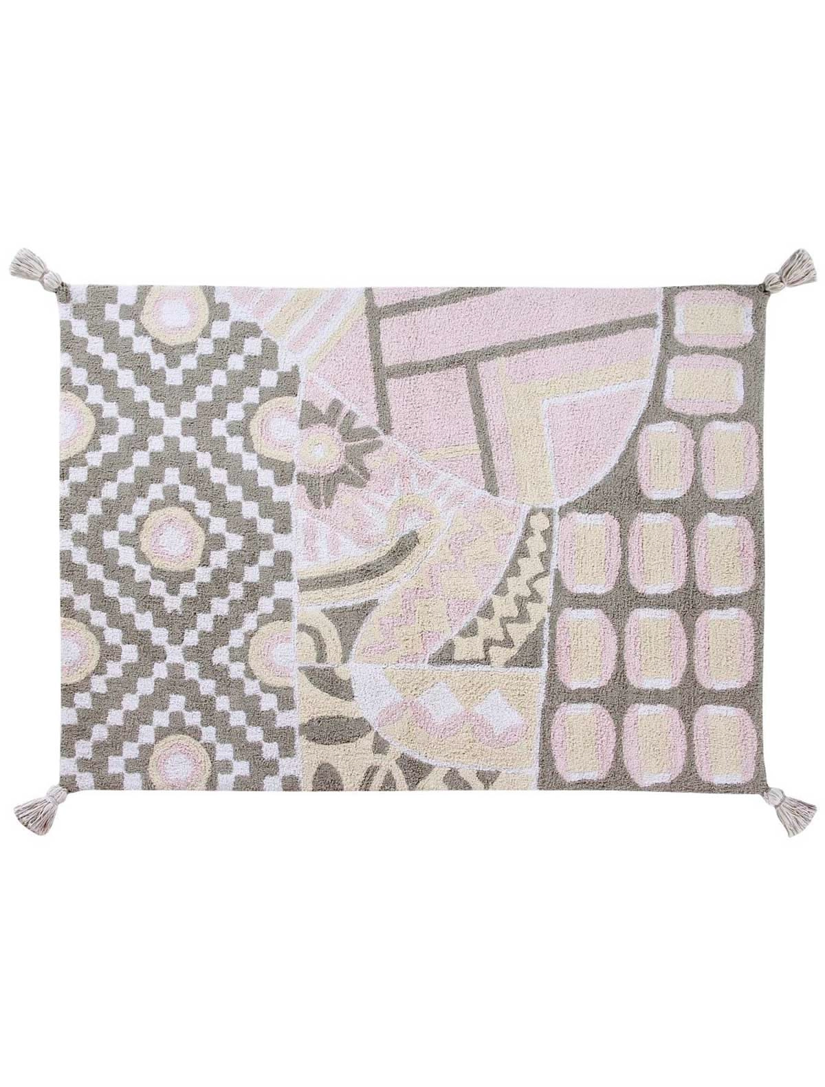 Коврик Lorena Canals 22400₽