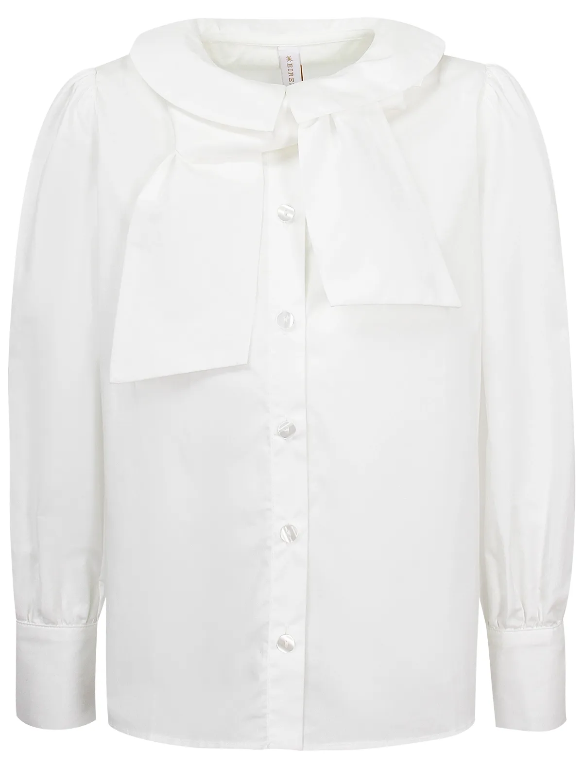 

Блуза EIRENE, Белый, 2905697