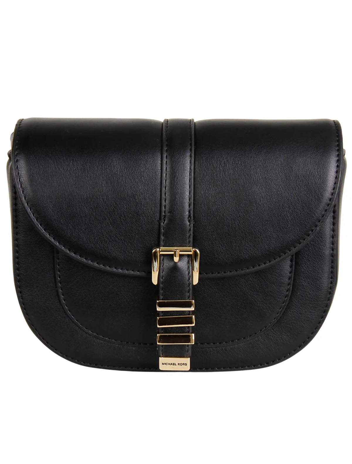 

Сумка MICHAEL KORS, Черный, 3050860