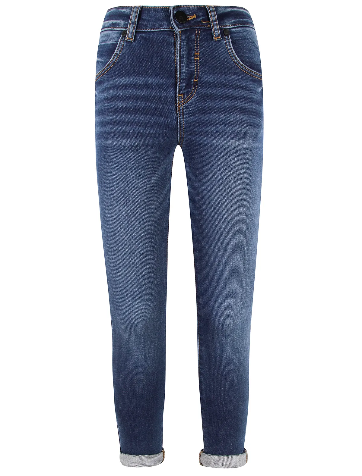 Джинсы Karl Lagerfeld 7280₽