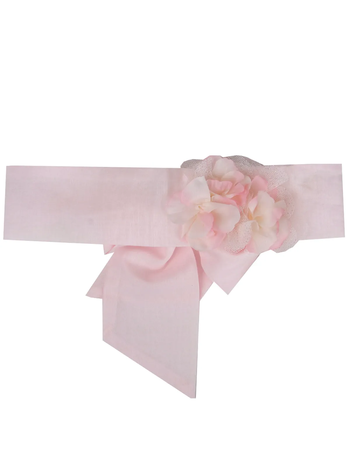 

Повязка Lapin House, Розовый, 2172160