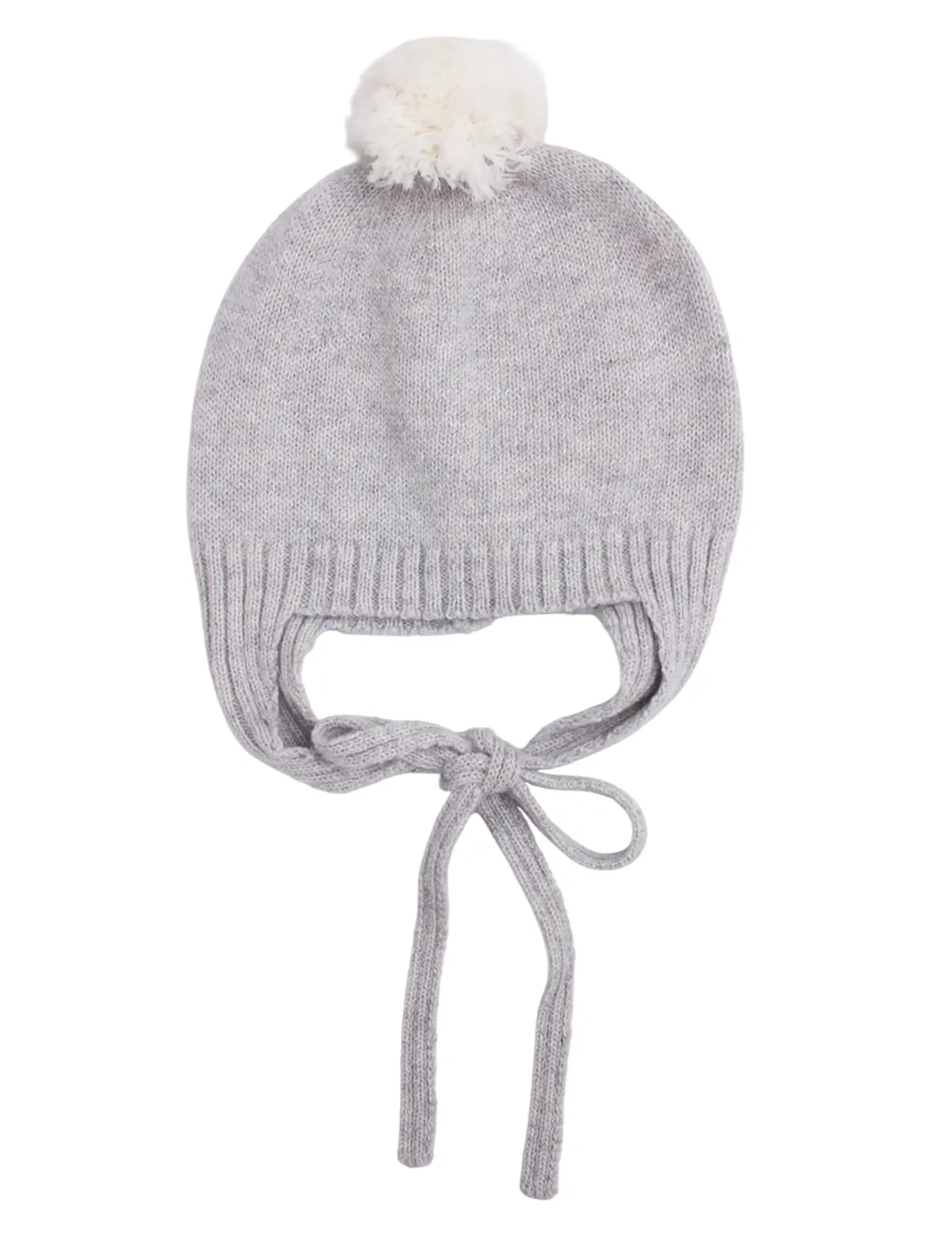 

Шапка TOMAX / Baby T, Серый, 3084697