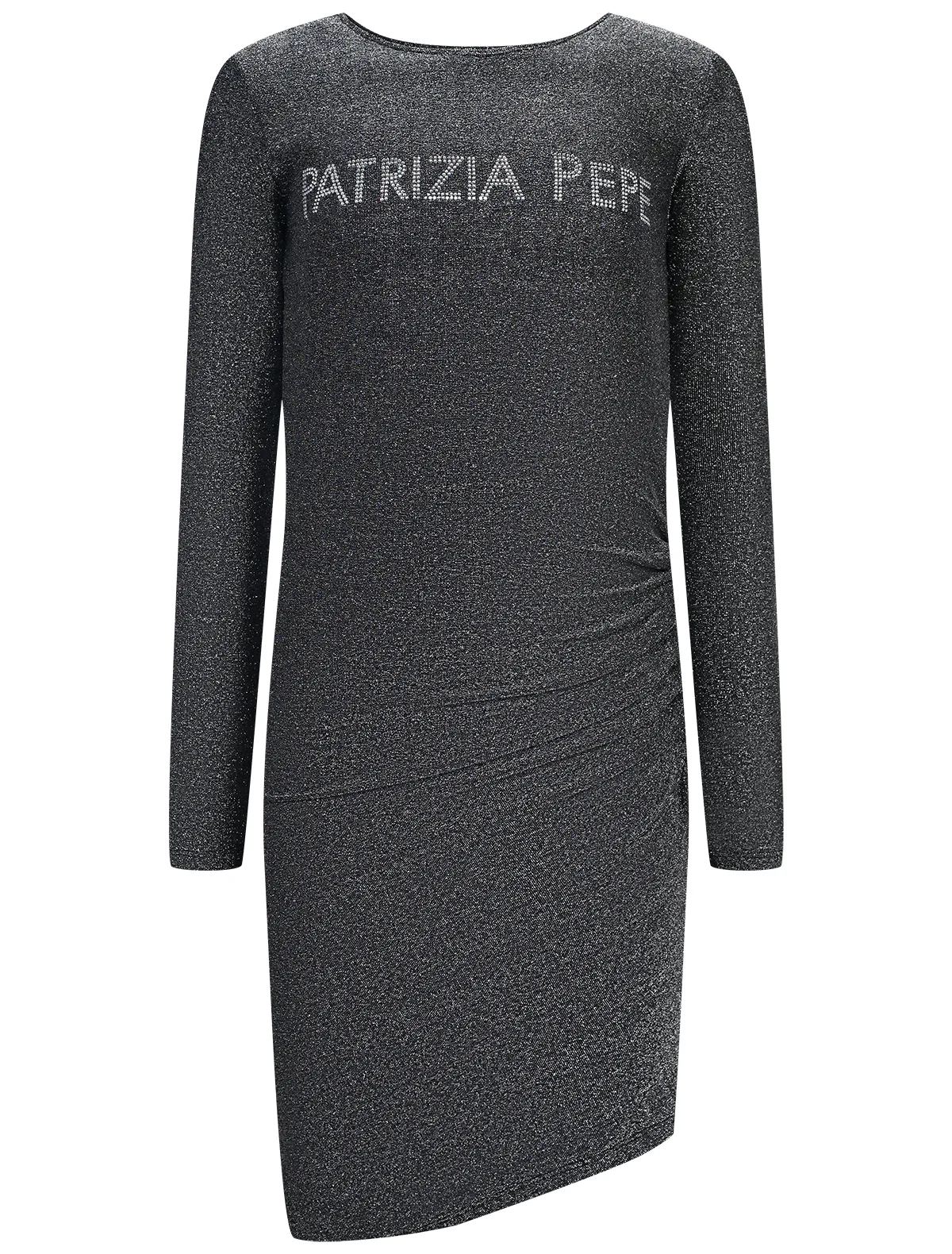 

Платье PATRIZIA PEPE, Разноцветный, 2726269