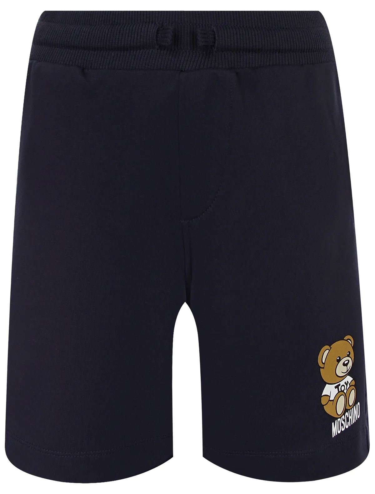 

Шорты Moschino, Синий, 2529426