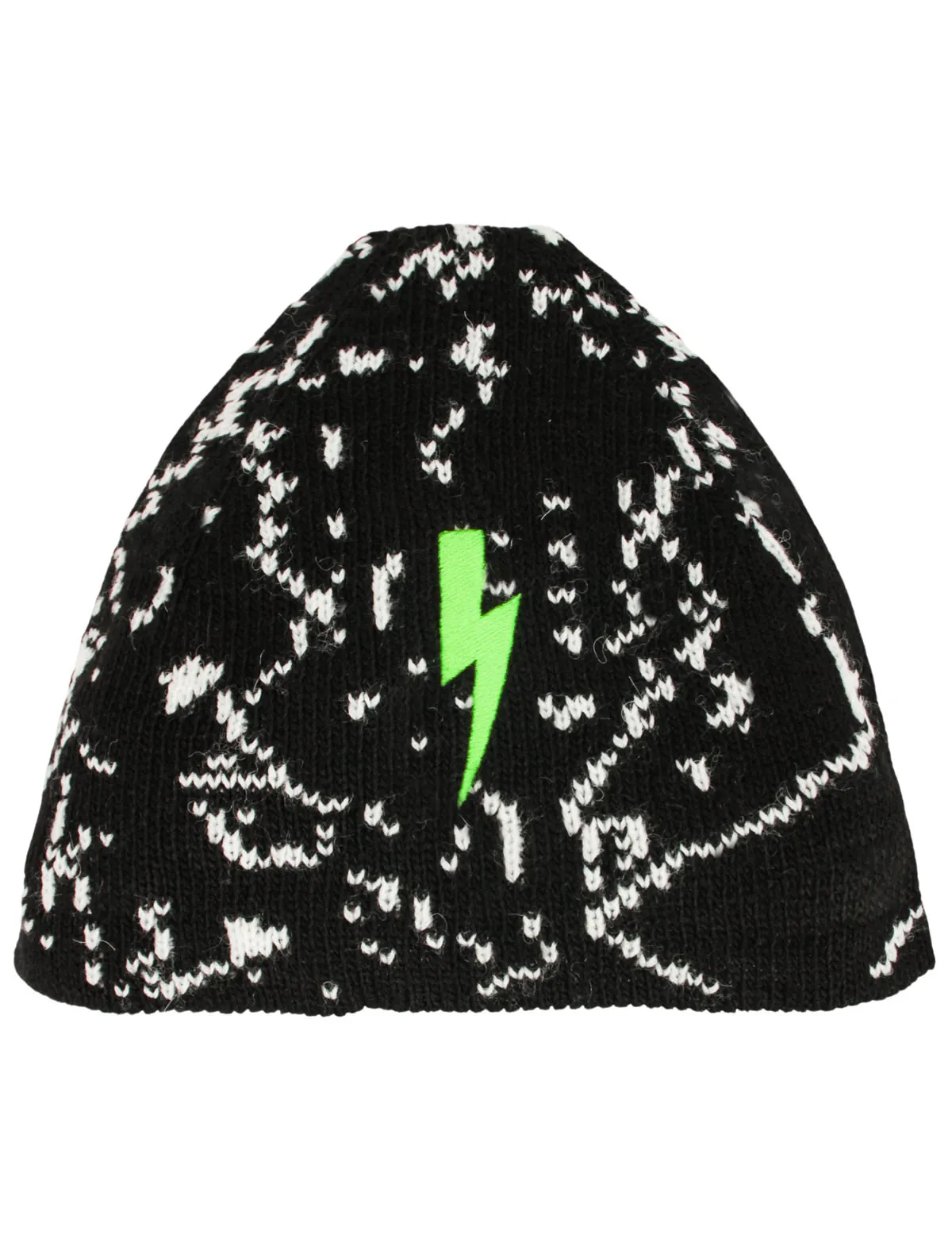 

Шапка NEIL BARRETT KIDS, Черный, 2334176