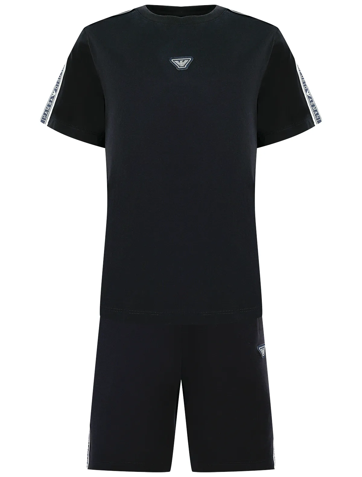 Комплект из 2 шт EMPORIO ARMANI 14340₽