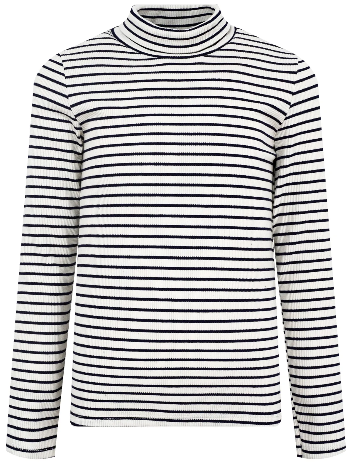 Водолазка Imperial Kids 3416₽