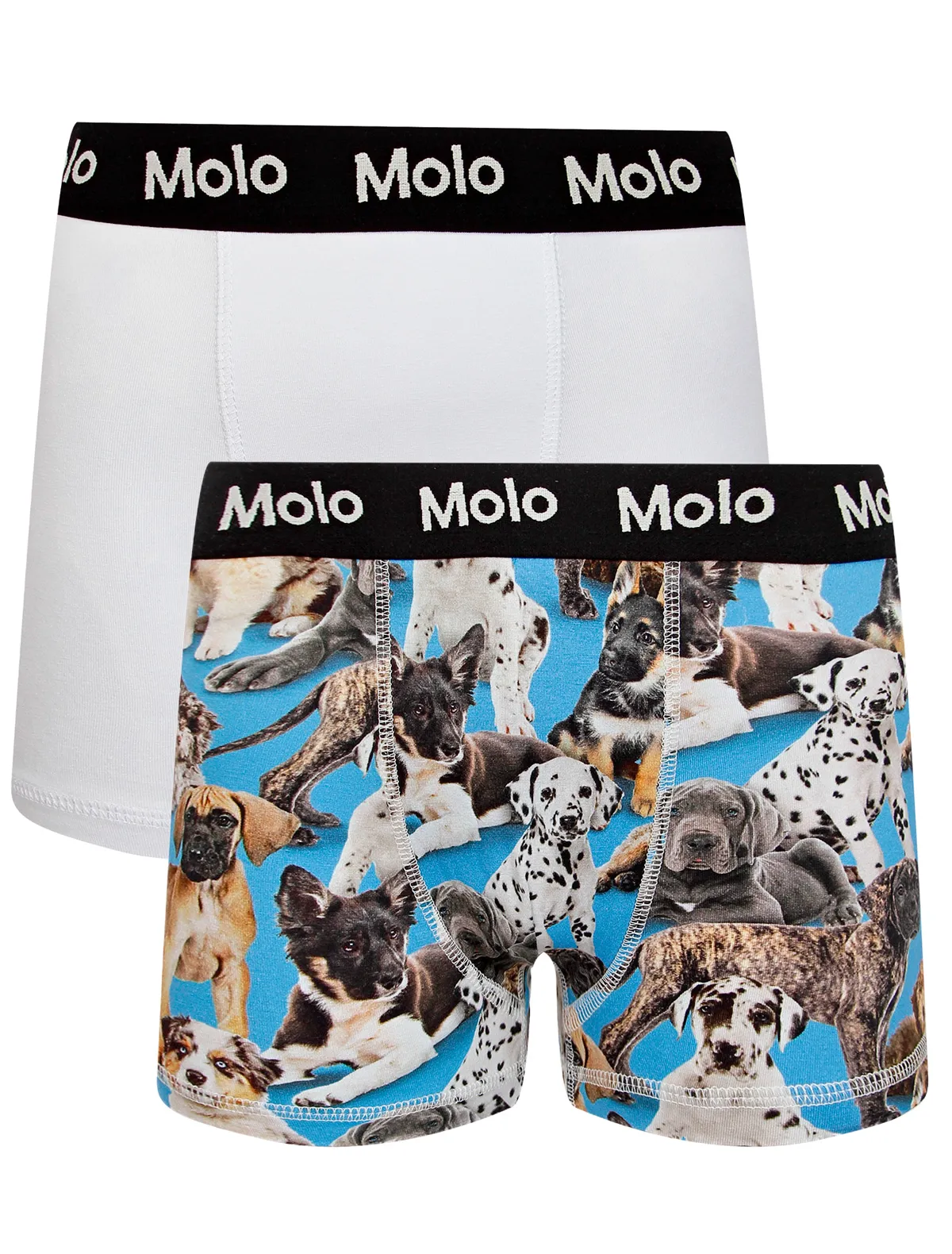 Трусы Molo 5700₽