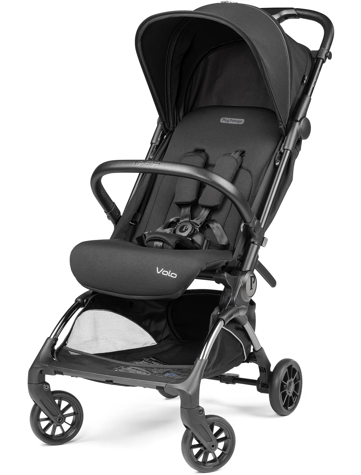 Коляска Peg-Perego 30799₽
