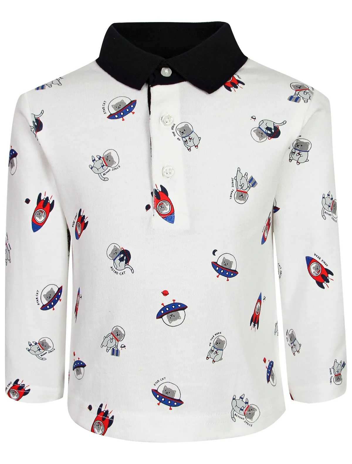 

Поло Mayoral, Бежевый, 2581989