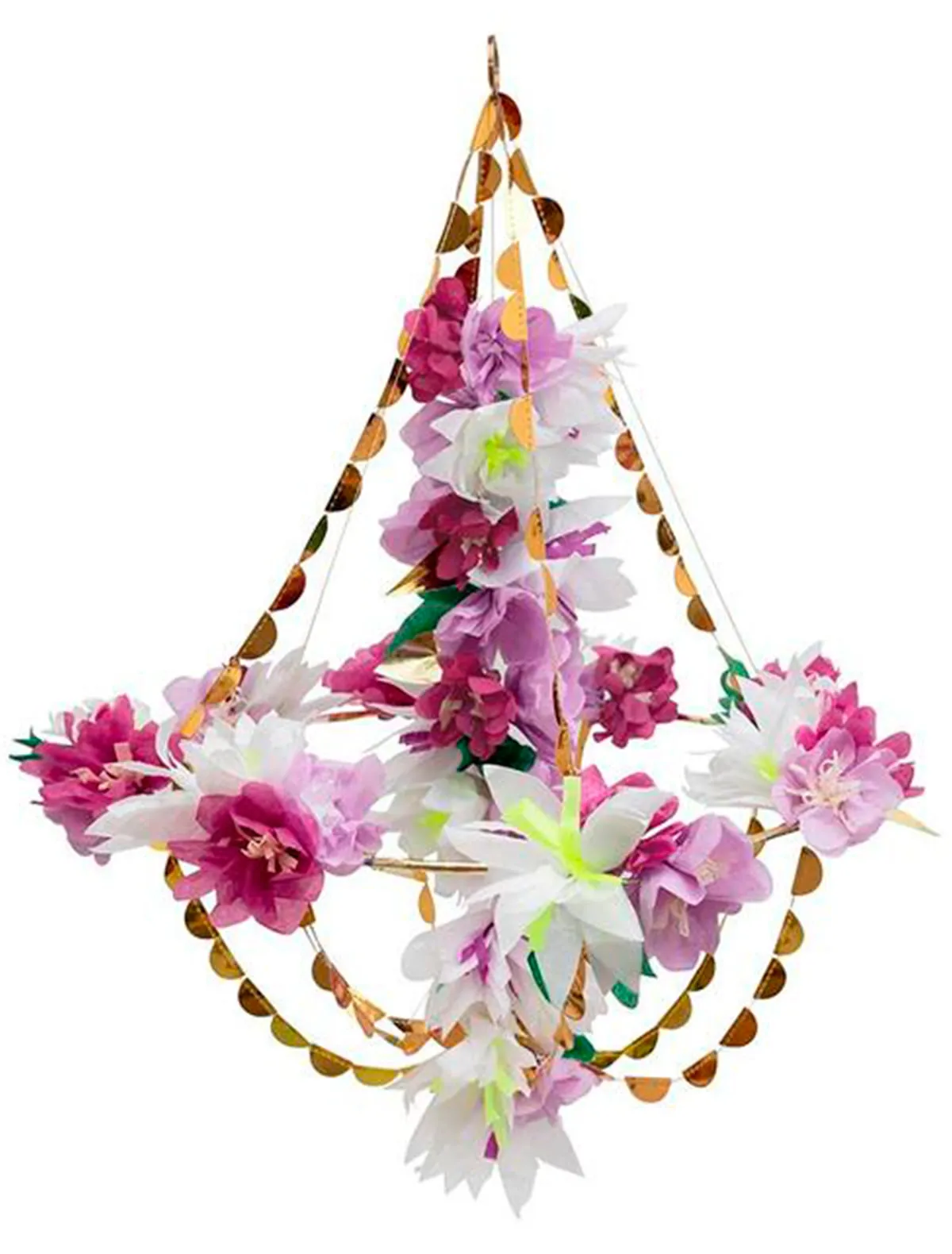 Украшение для праздника Meri Meri 5180₽