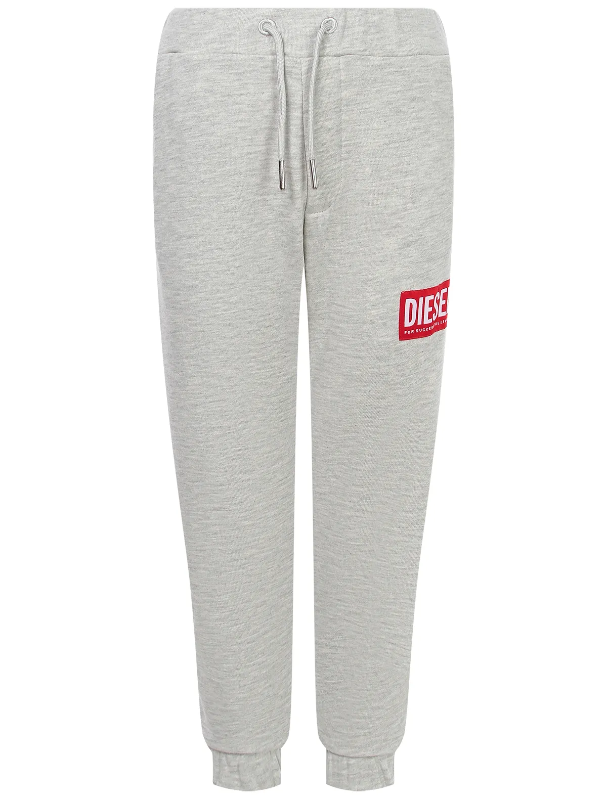 Брюки спортивные Diesel 7115₽