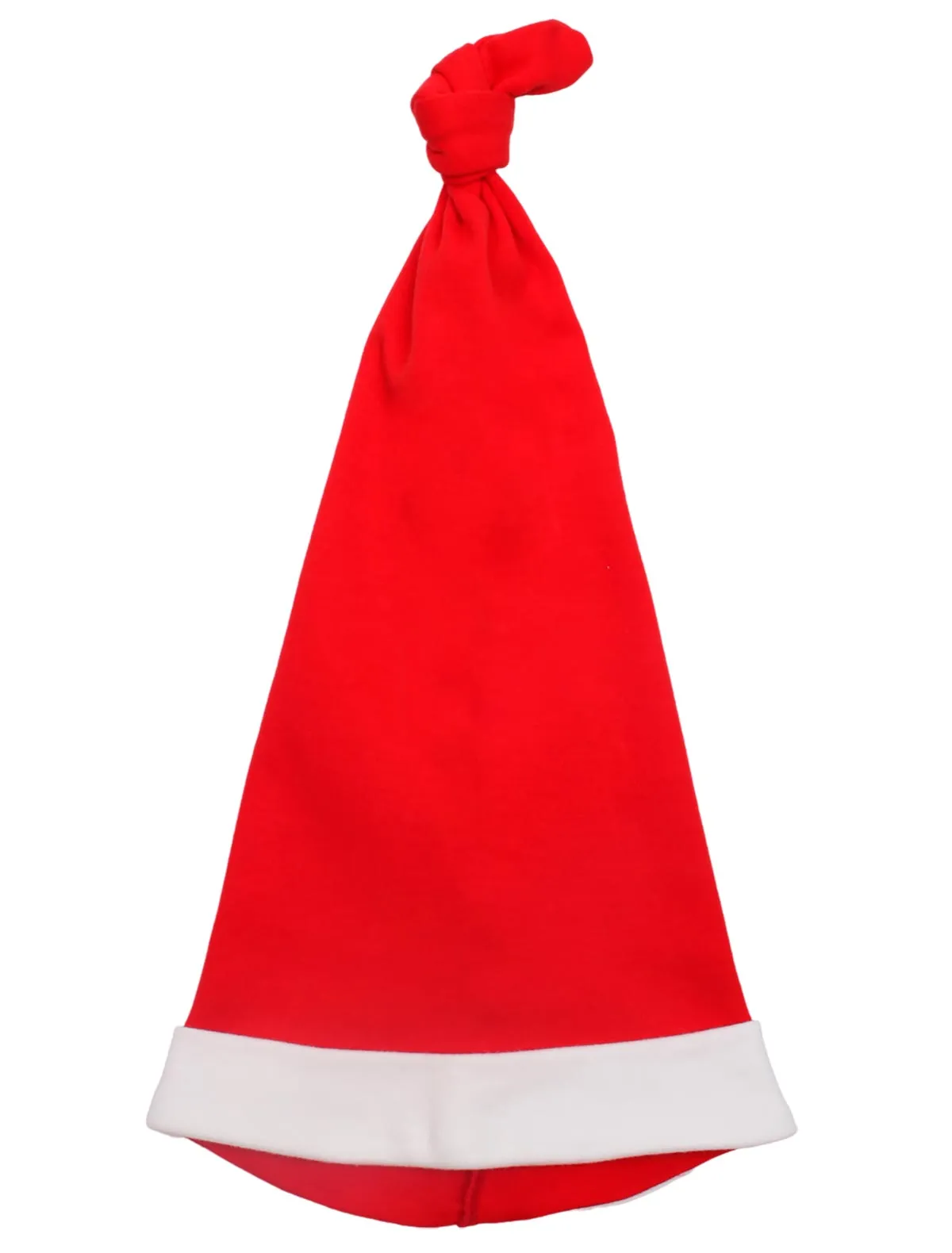 

Шапка Tony Tots, Красный, 2727617