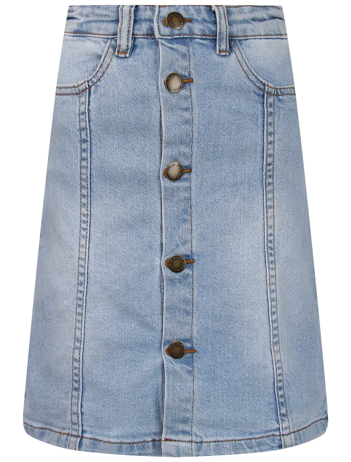 Юбка Molo 6818₽