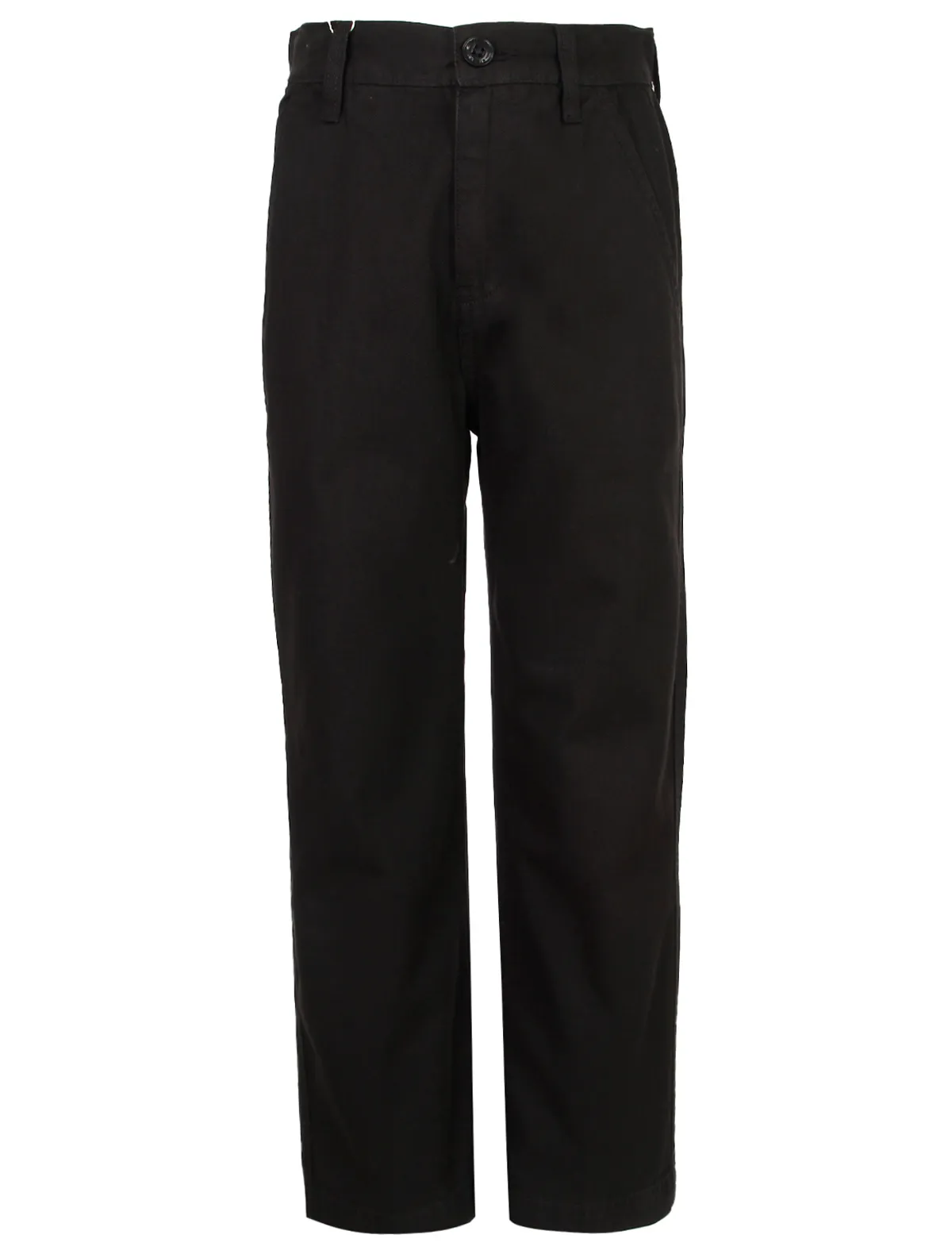 Брюки Diesel 9150₽