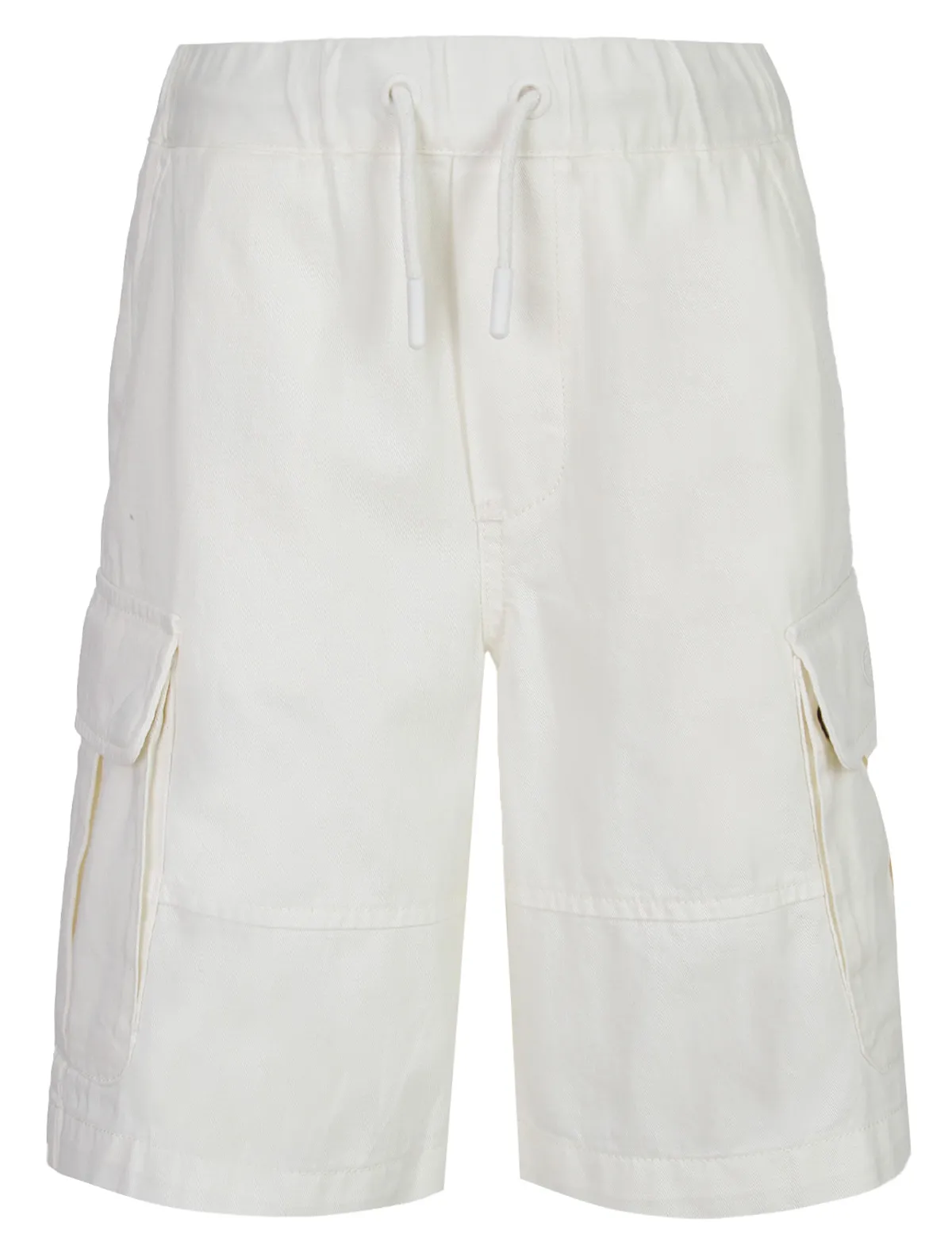 

Шорты Diesel, Бежевый, 2656877