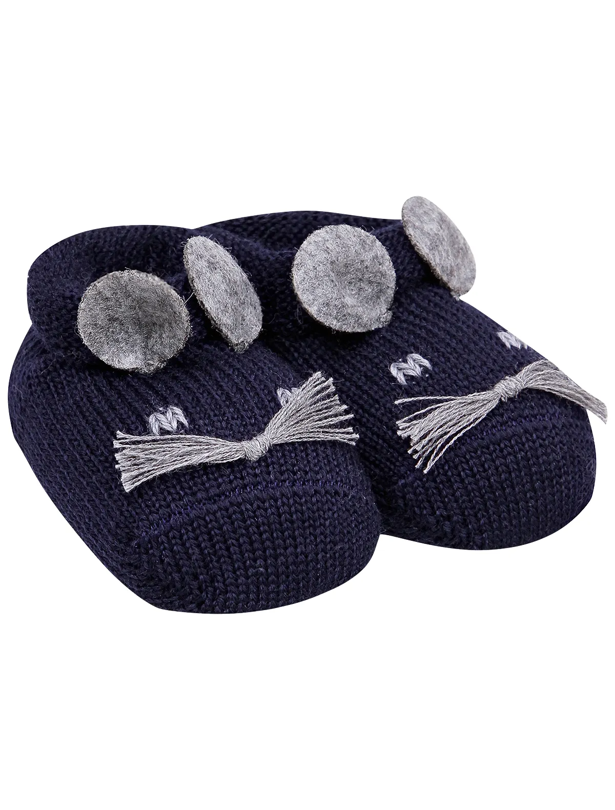 

Носки Story Loris, Синий, 1909445