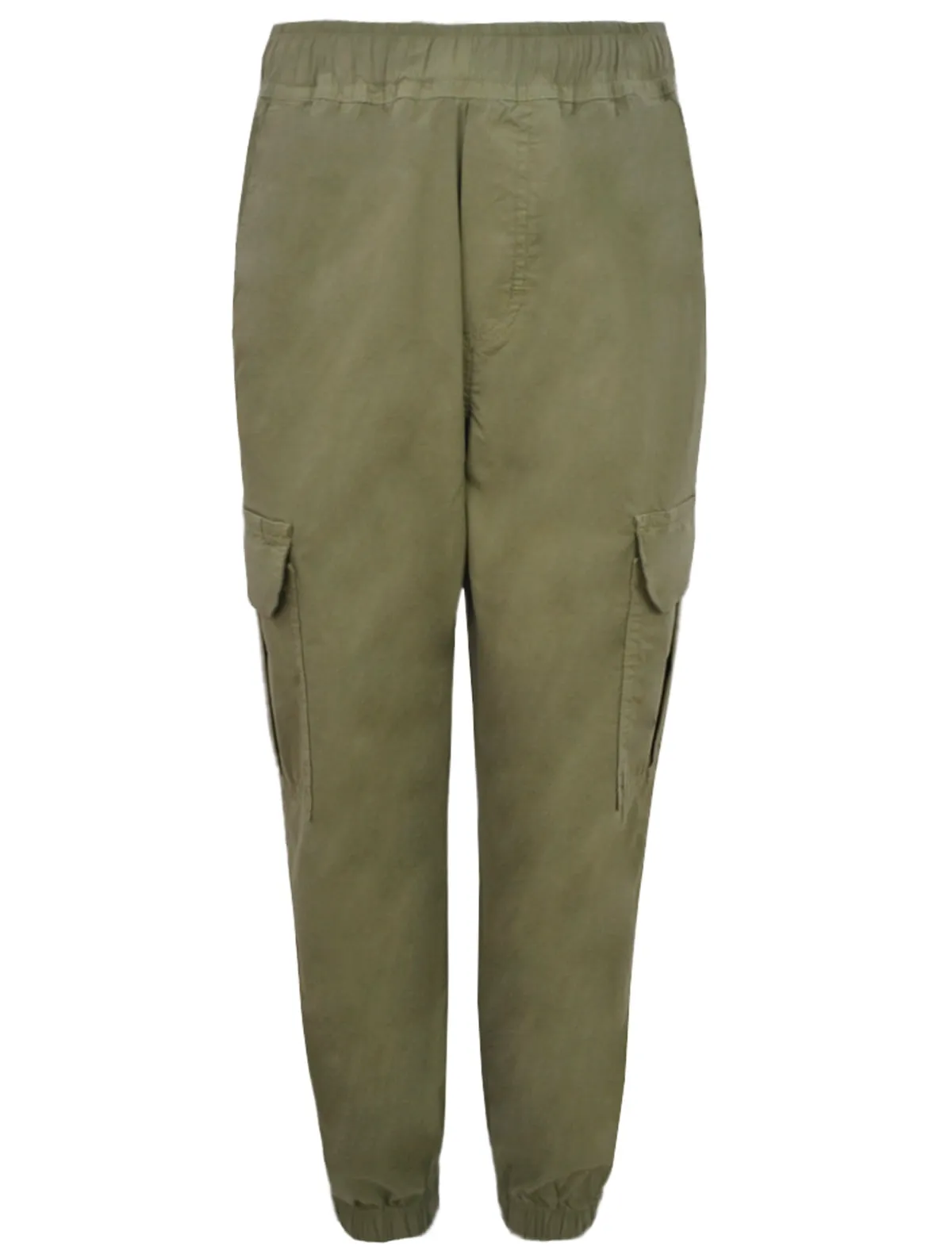 Брюки Il Gufo 14399₽