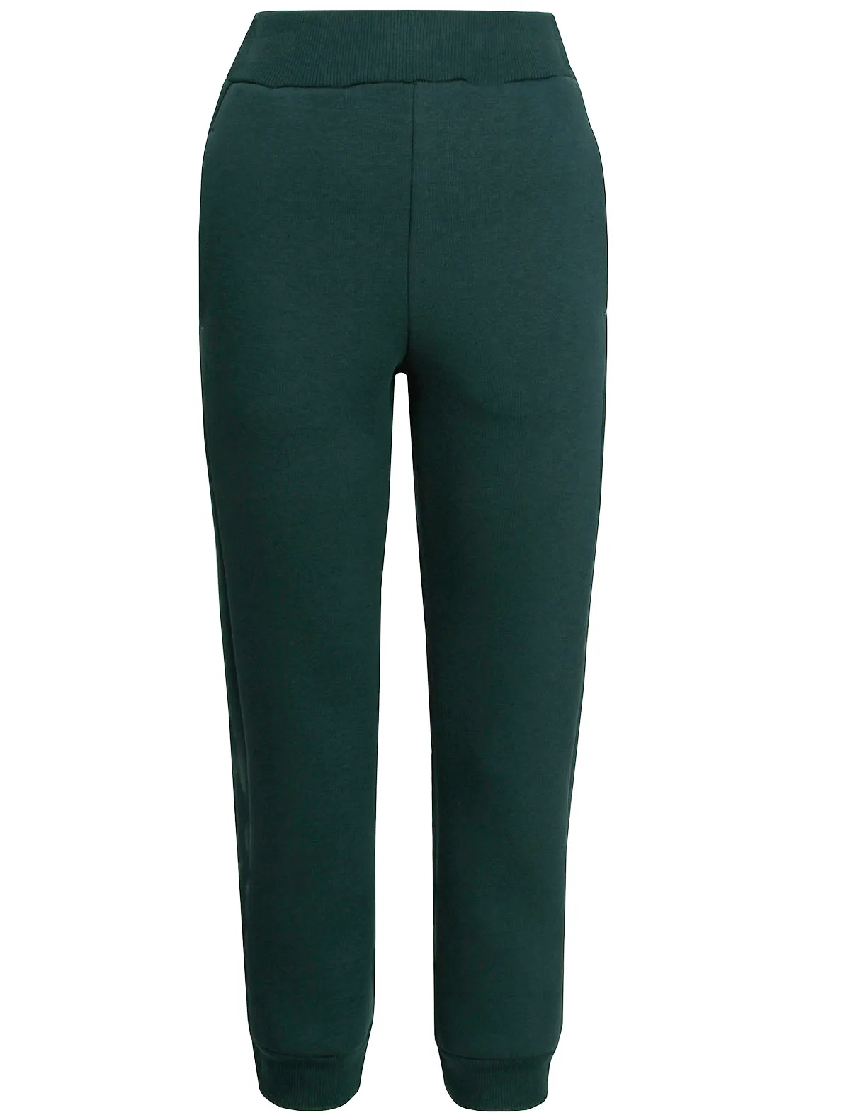 Брюки спортивные SILVER SPOON 2765₽