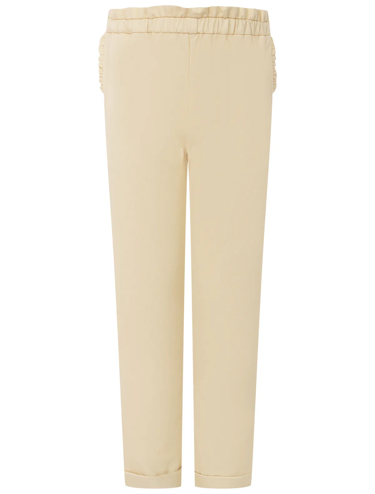 Брюки CERA UNA VOLTA 11865₽