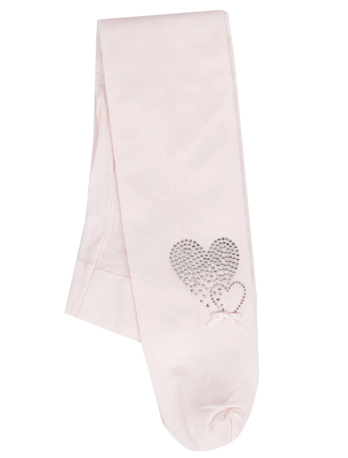 

Колготки Story Loris, Розовый, 2327519