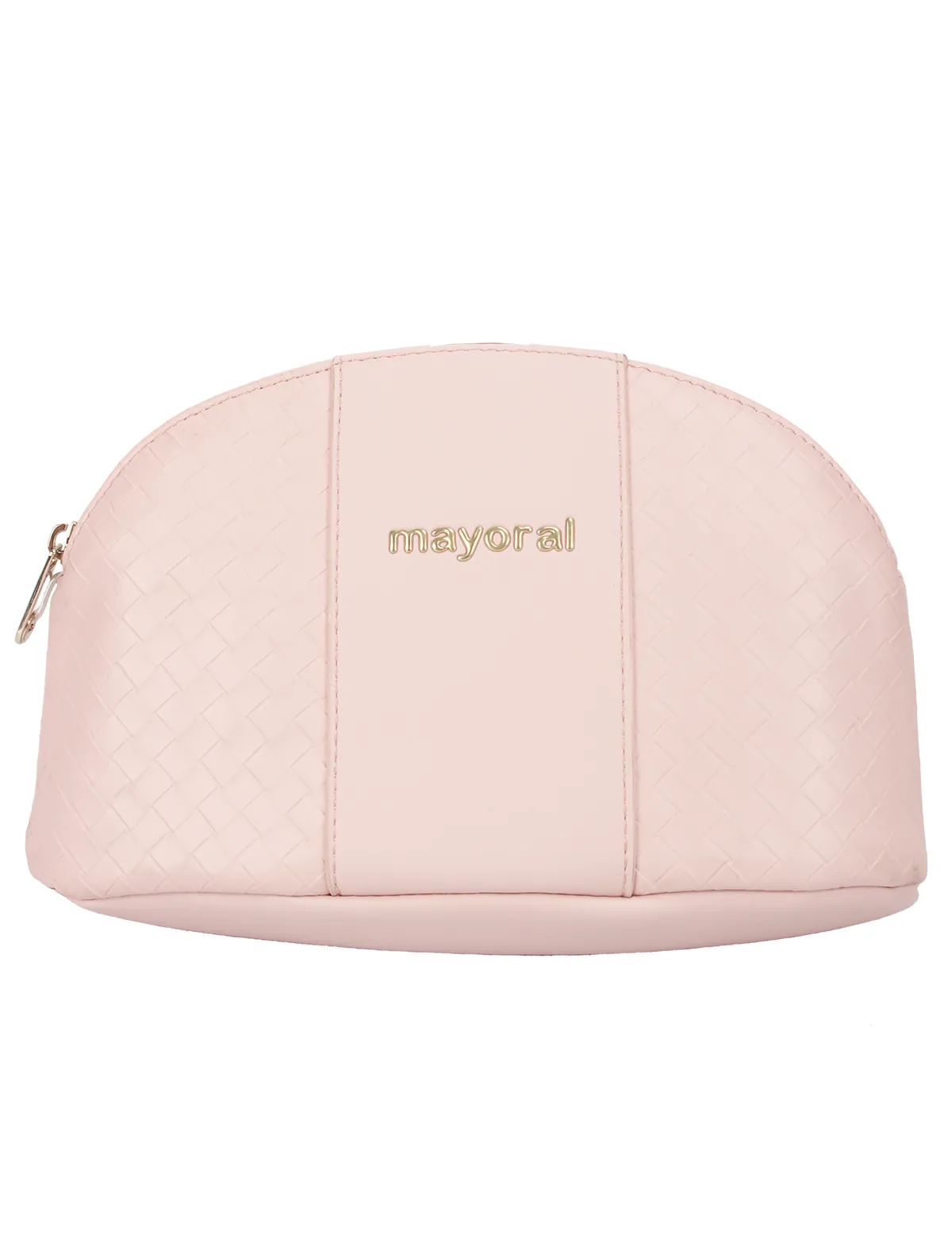 Косметичка Mayoral 2924₽