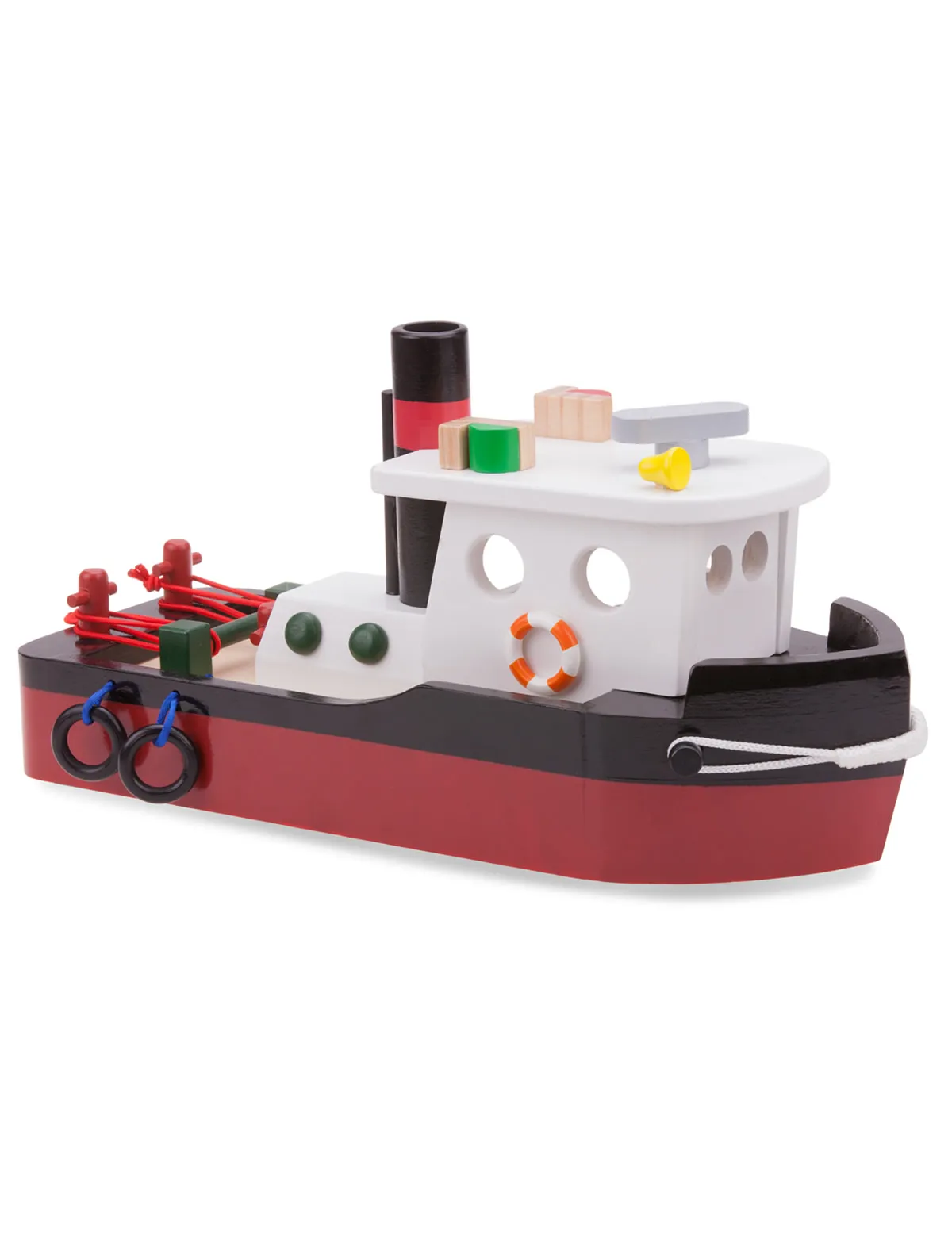 Игрушка развивающая New Classic Toys