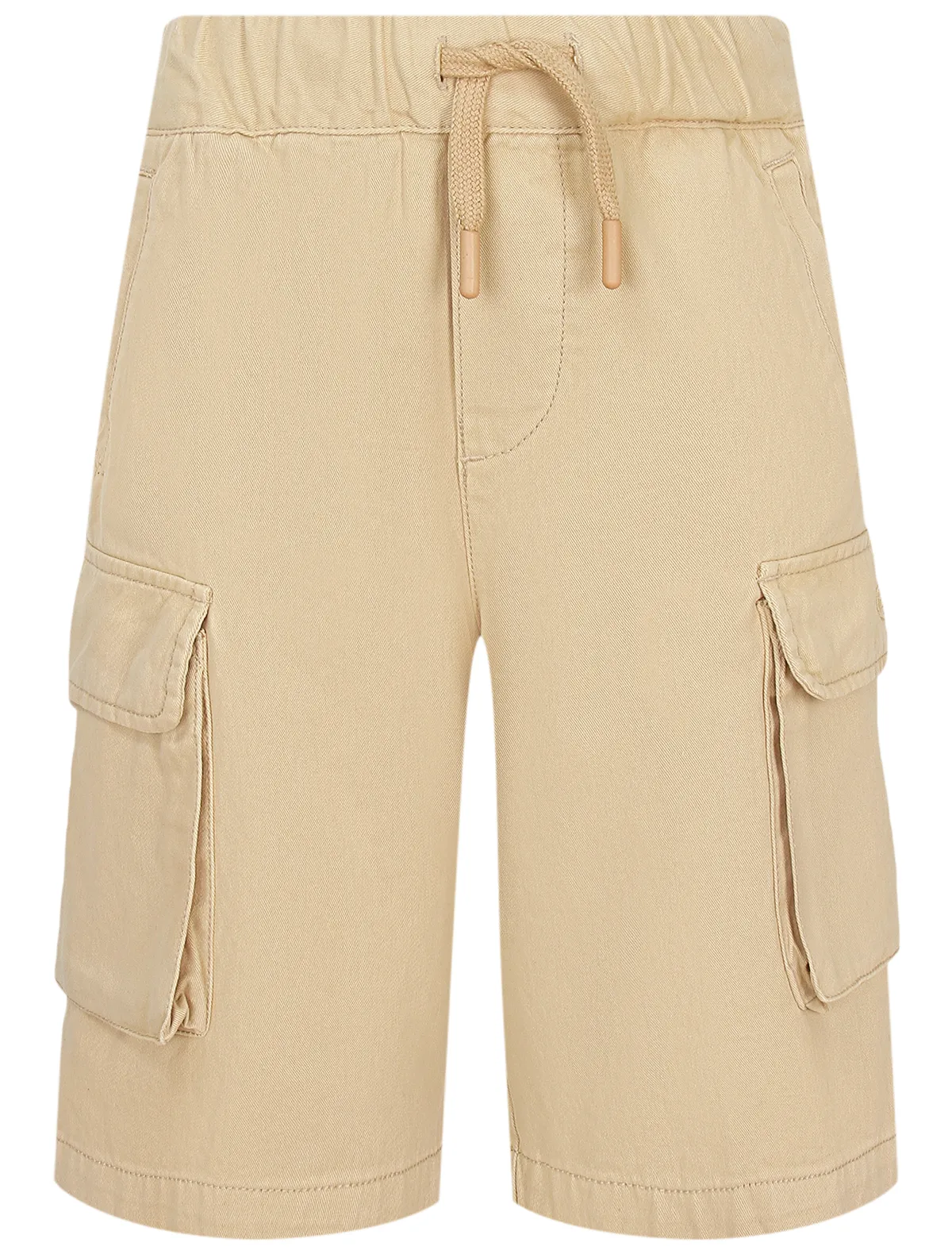 

Шорты Diesel, Бежевый, 2767261