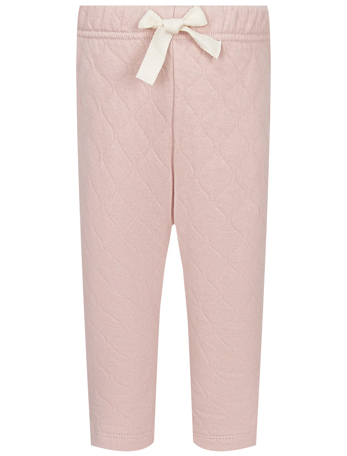 

Брюки PETIT BATEAU, Розовый, 2764004