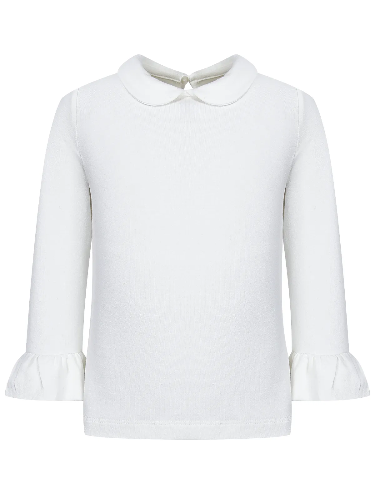 

Лонгслив Lapin House, Бежевый, 2031545