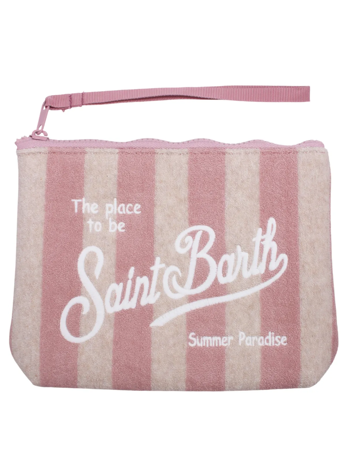 Косметичка MC2 Saint Barth 6270₽