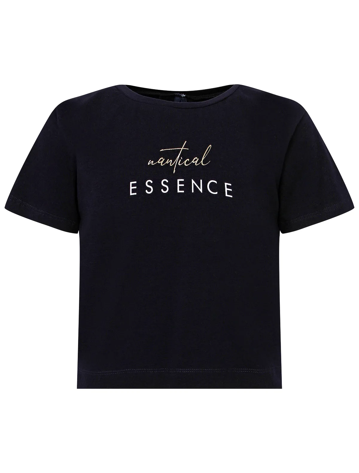 

Футболка Lapin House, Синий, 2198517