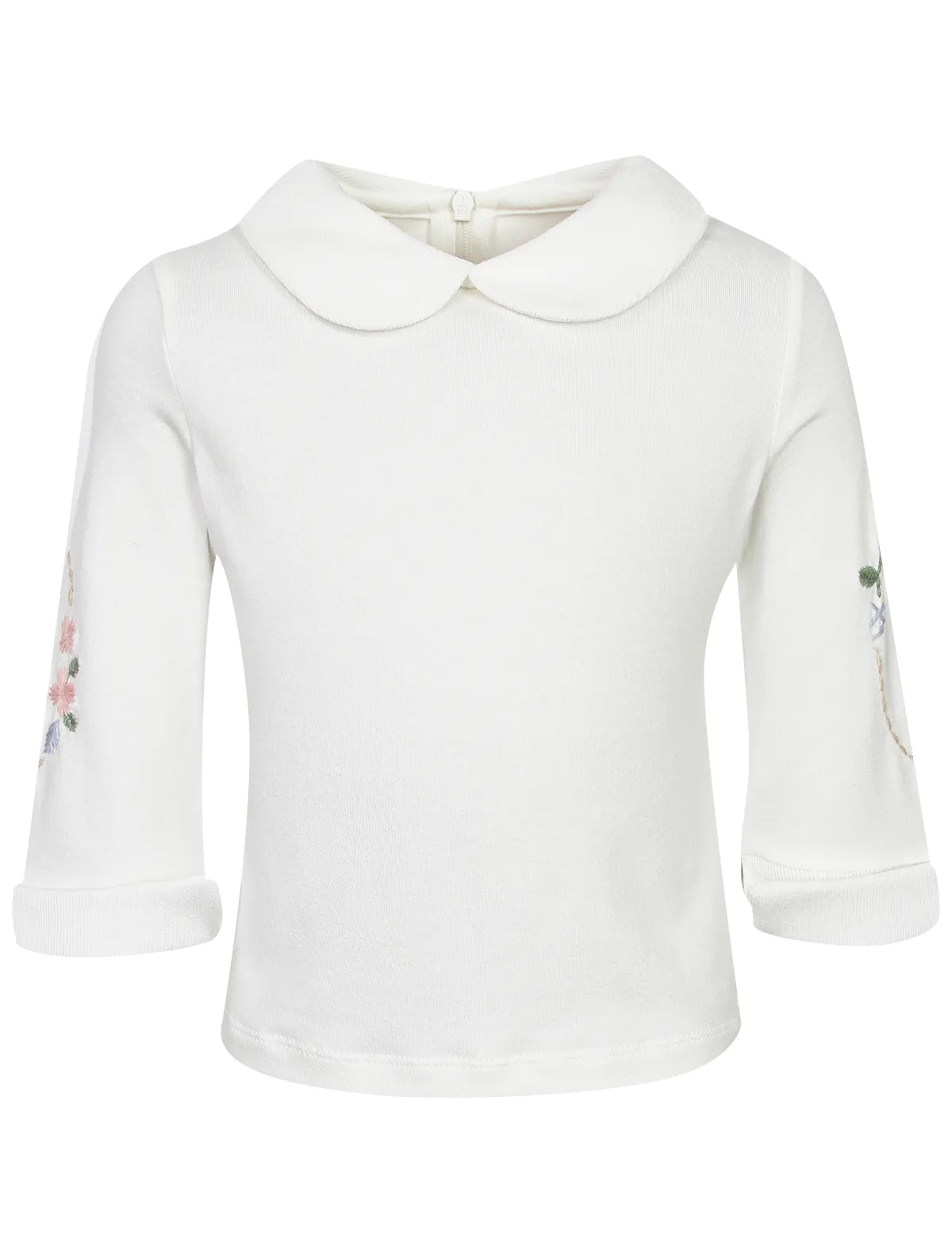 Блуза Lapin House 3990₽