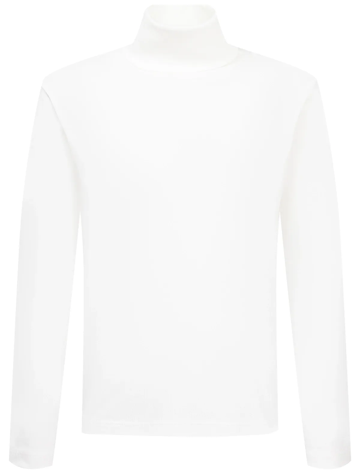 

Водолазка MAX&CO, Белый, 2880460