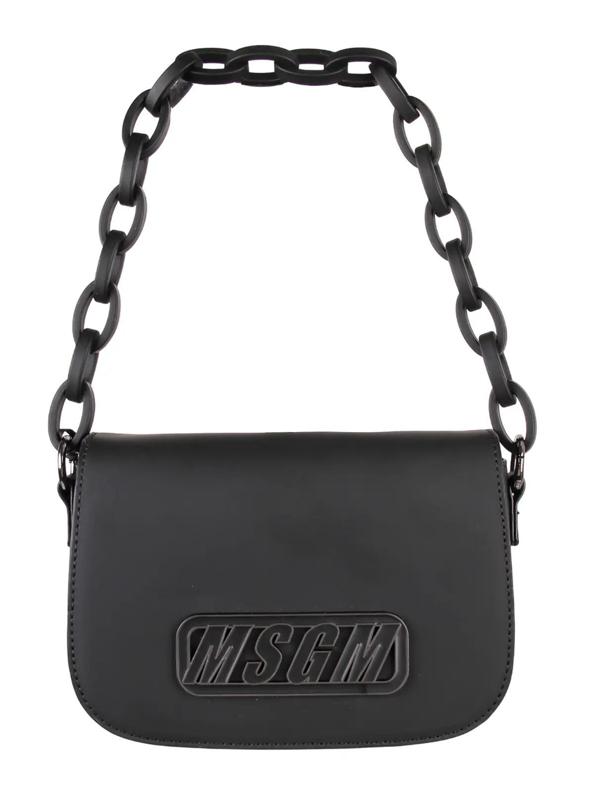 

Сумка MSGM, Черный, 3091926