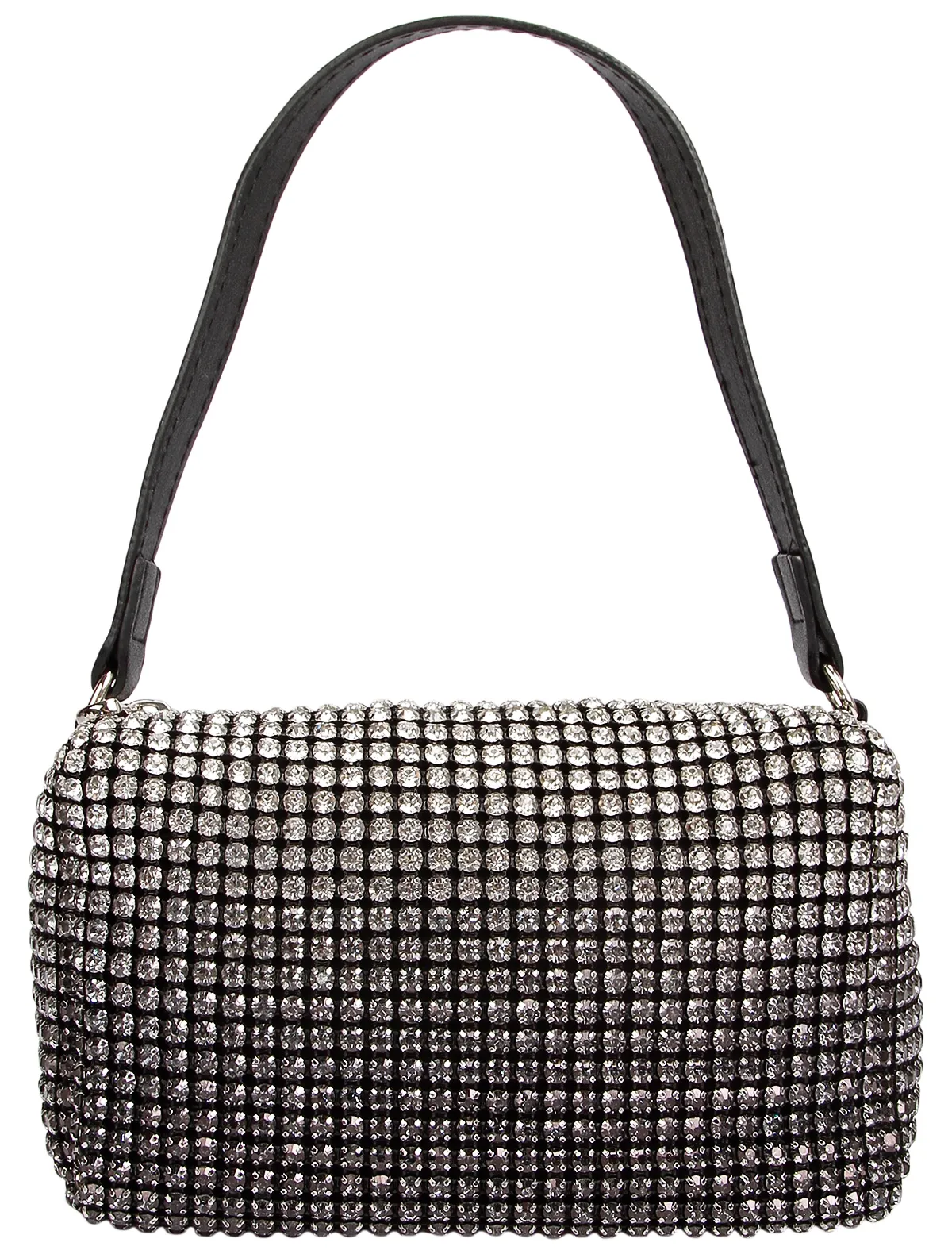 

Сумка PATRIZIA PEPE, Разноцветный, 2601680