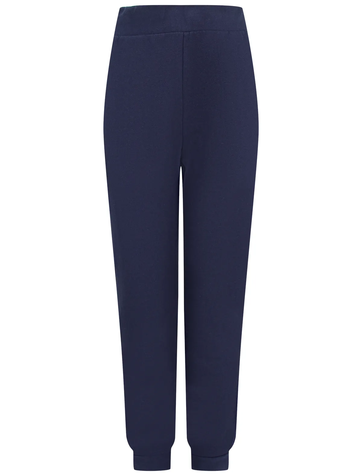 

Брюки спортивные Roberto Cavalli, Синий, 2702513