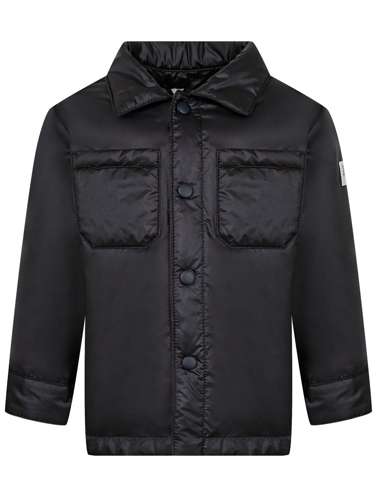 

Куртка Il Gufo, Синий, 2413948