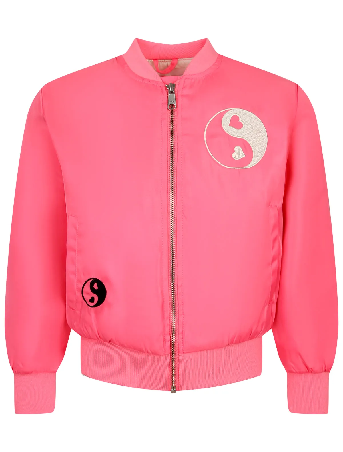 

Куртка Molo, Розовый, 2640371