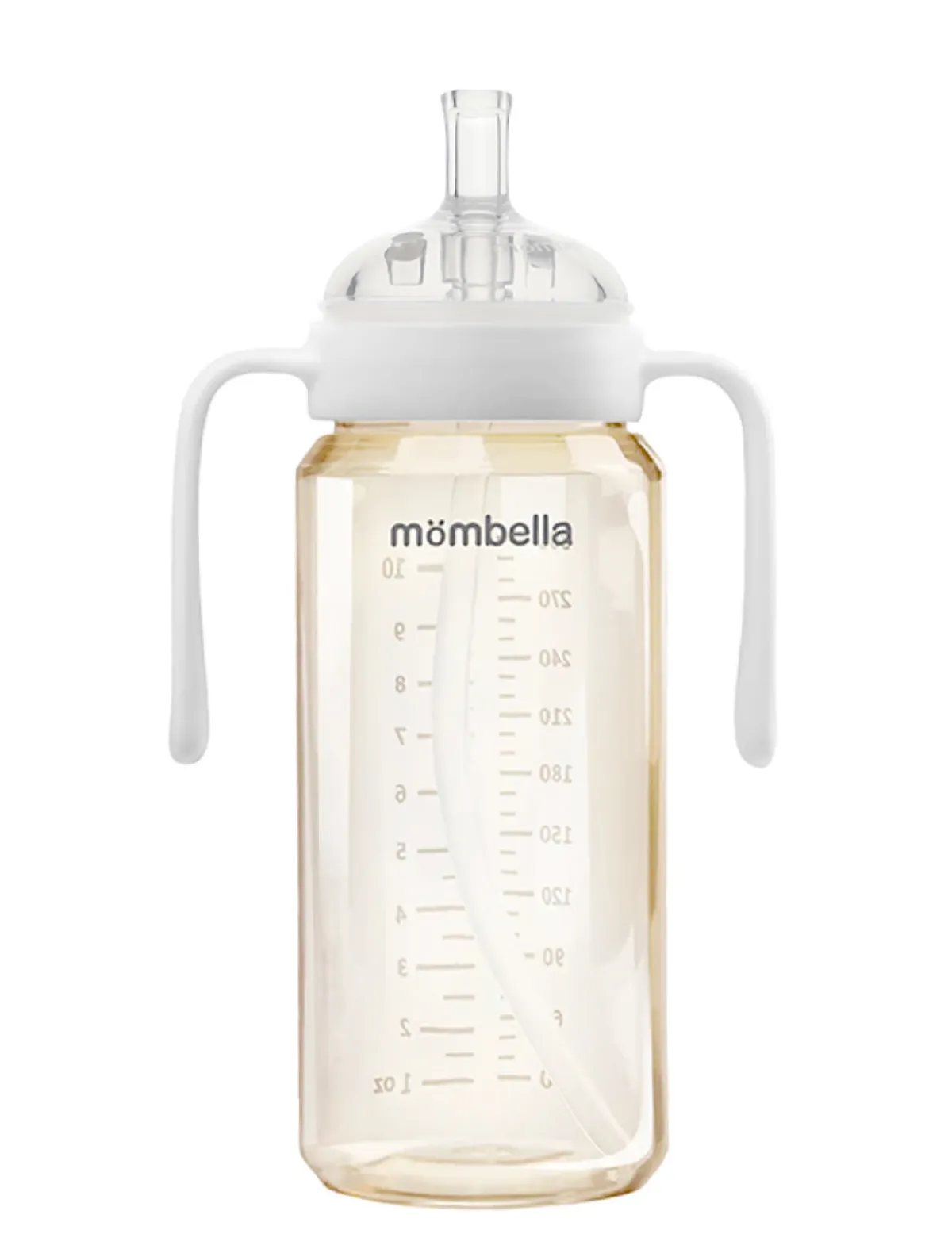 

Бутылочка Mombella, Разноцветный, 2672973