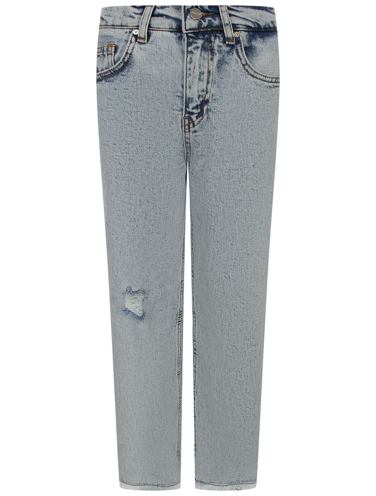 Джинсы Pinko 11305₽