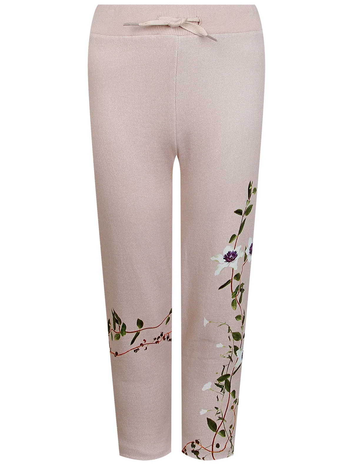 

Брюки спортивные Molo, Розовый, 2423763