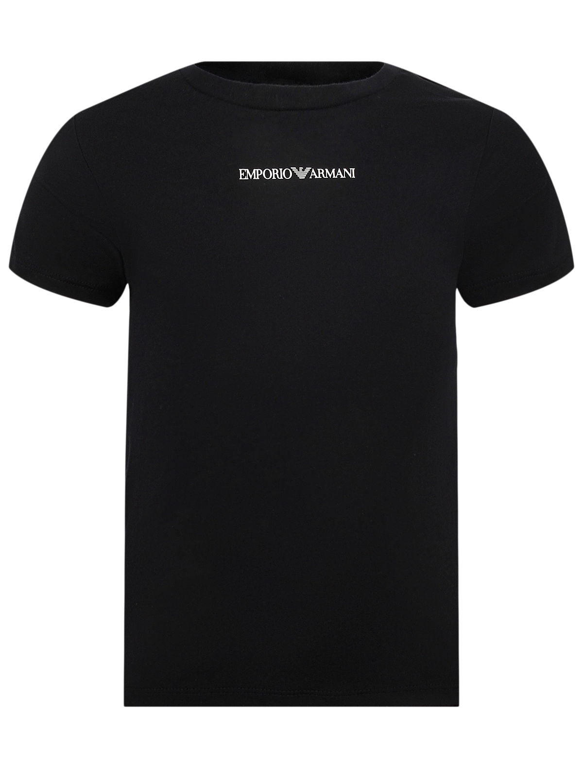 Футболка EMPORIO ARMANI 6048₽