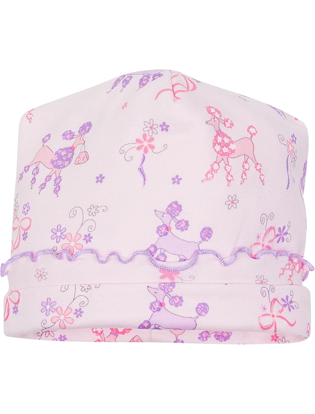 Шапка Kissy Kissy 1156₽