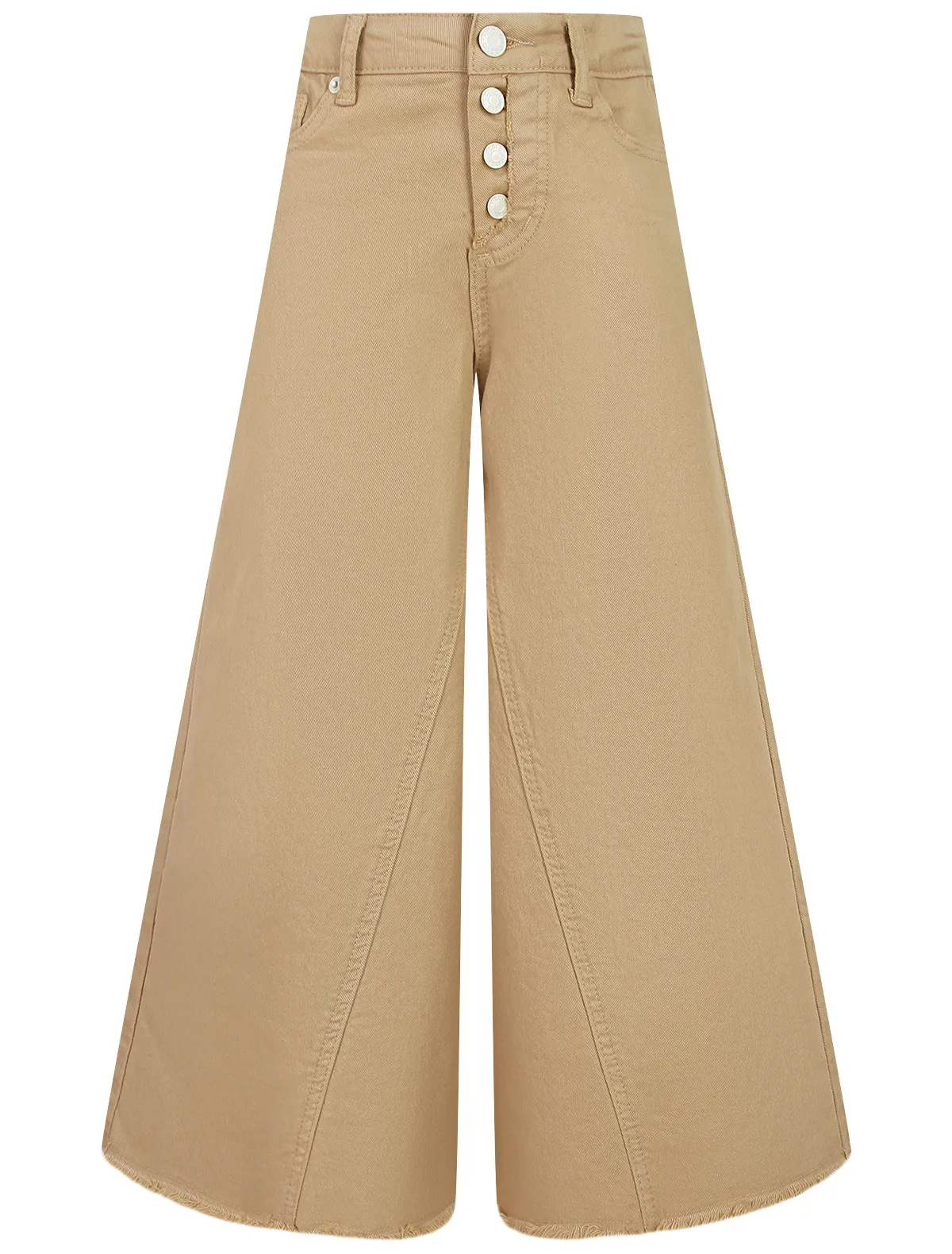 Брюки Vicolo 7161₽