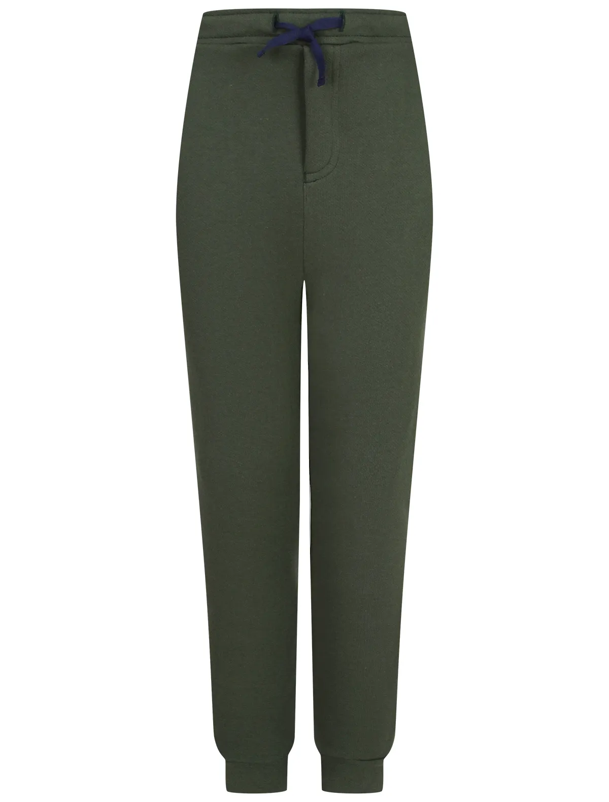 Брюки спортивные PETIT BATEAU 3773₽