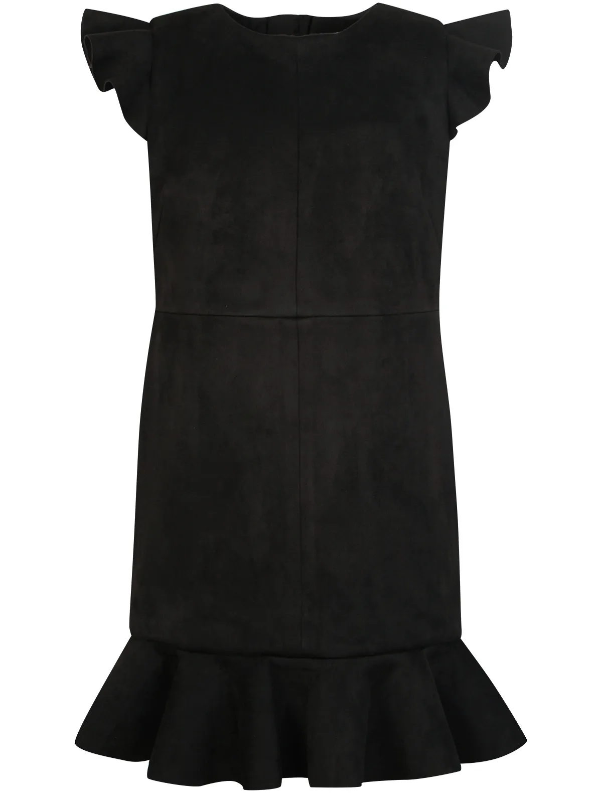 

Платье Milly Minis, Черный, 1867512