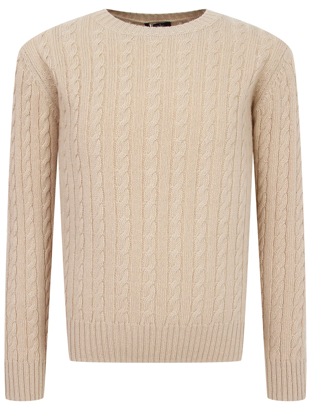 Джемпер Il Gufo 11319₽