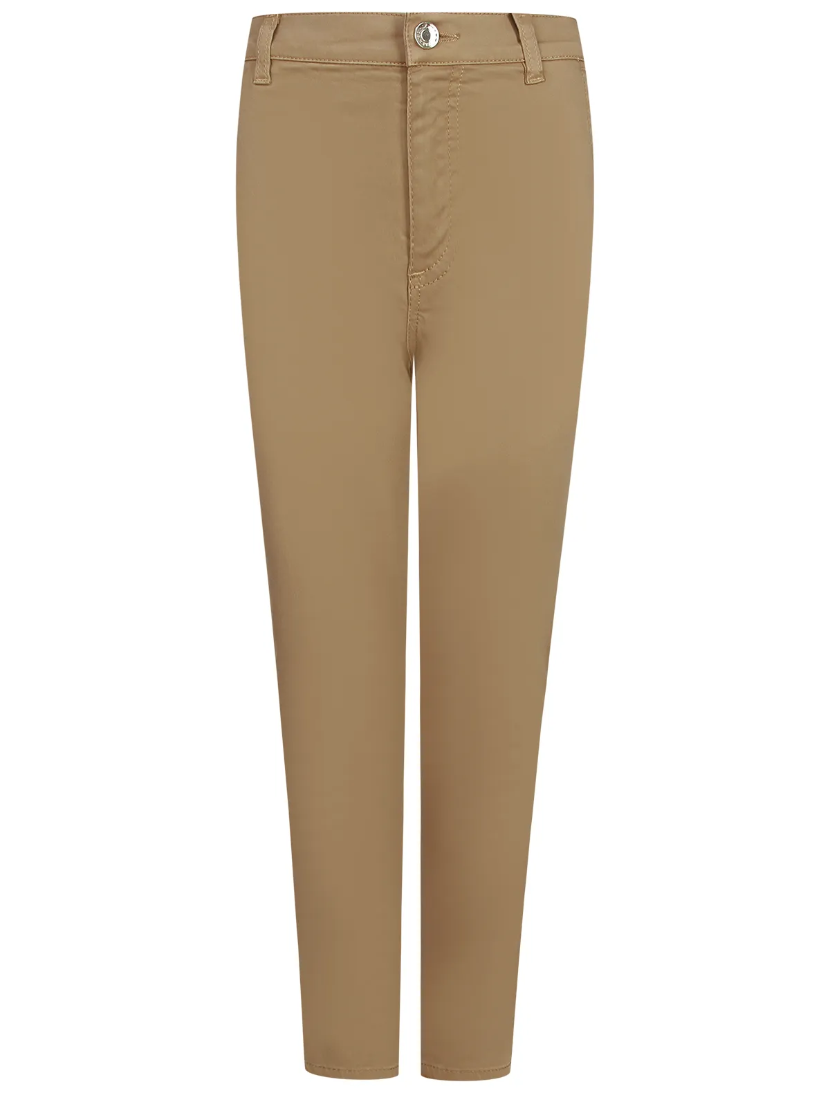 

Брюки Dolce & Gabbana, Бежевый, 2606344